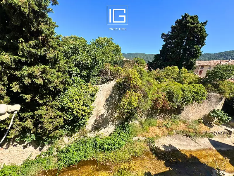 Appartement, 106 m²