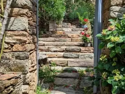 Maison, 84 m²