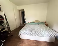 Appartement, 48,37 m²