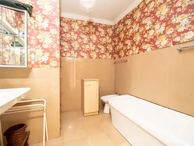 Maison, 195 m²