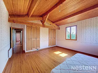 Maison, 207 m²