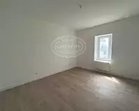 Appartement, 87,16 m²