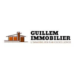 GUILLEM IMMOBILIER