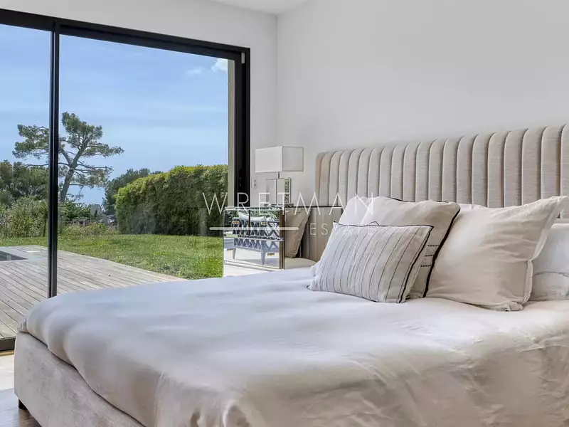 Maison, 222 m²