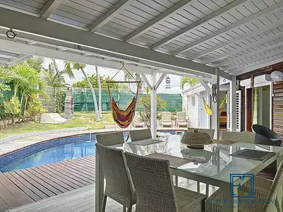 Maison, 115,55 m²