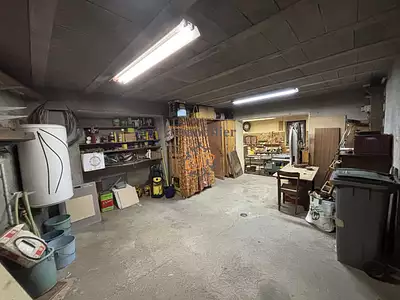 Maison, 147 m²