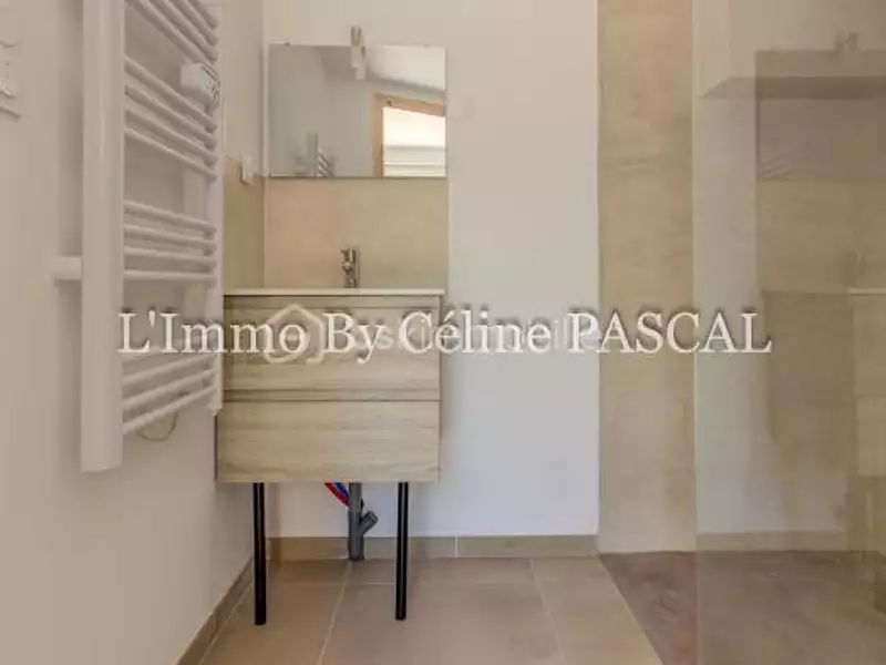 Maison, 159 m²