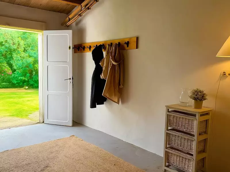 Maison, 350 m²