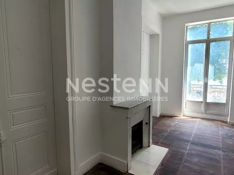 Divers, 81 m²