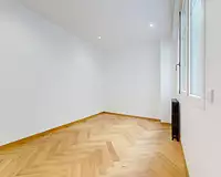 Appartement, 108 m²