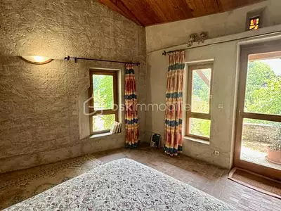 Maison, 260 m²