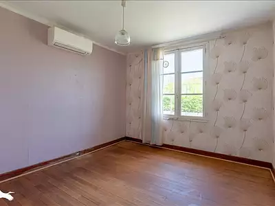 Maison, 90 m²
