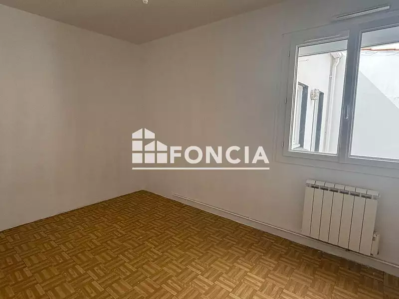 Maison, 80 m²