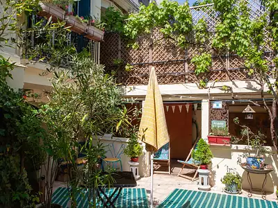 Maison, 180 m²