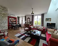 Maison, 149 m²