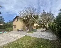 Maison, 350 m²