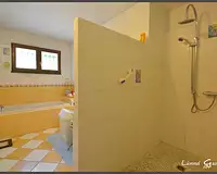 Maison, 135 m²