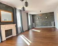 Maison, 204,38 m²