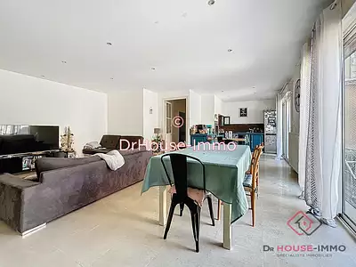 Maison, 170 m²