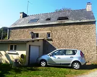 Maison, 85 m²