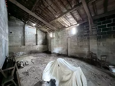 Appartement, 100 m²