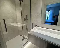 Appartement, 157 m²