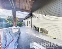 Maison, 250 m²