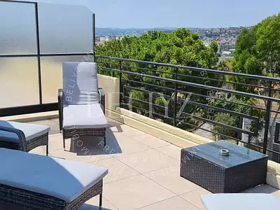 Appartement, 52,09 m²