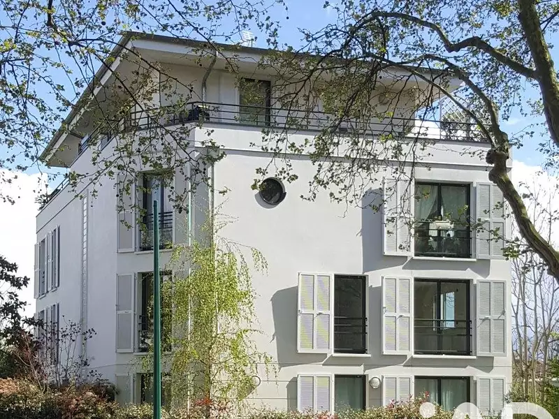 Immeuble, 436 m²
