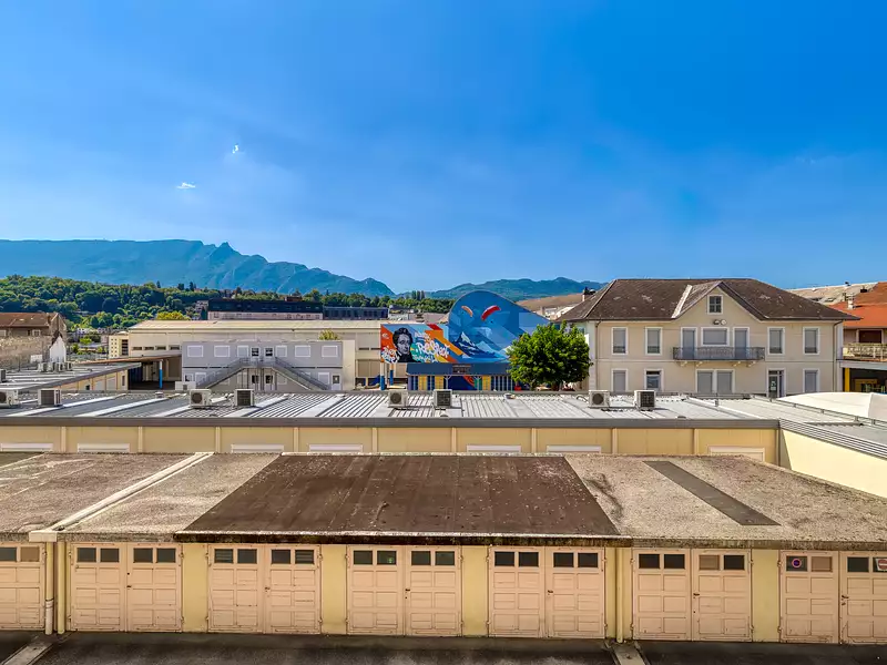 Appartement, 102,37 m²
