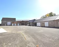 Maison, 170 m²