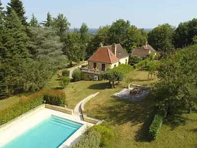Maison, 230 m²