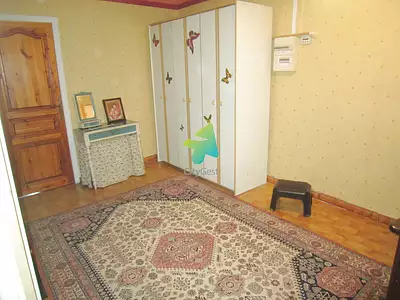 Maison, 145 m²