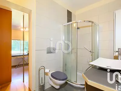 Maison, 220 m²