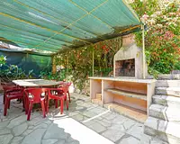 Maison, 236 m²