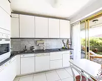 Appartement, 115,5 m²