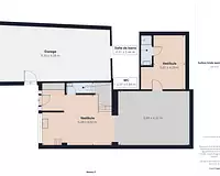Maison, 160 m²