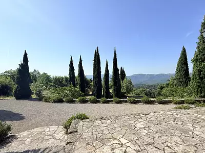 Maison, 516 m²