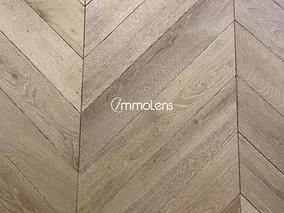 Maison, 291 m²