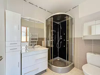 Maison, 365 m²