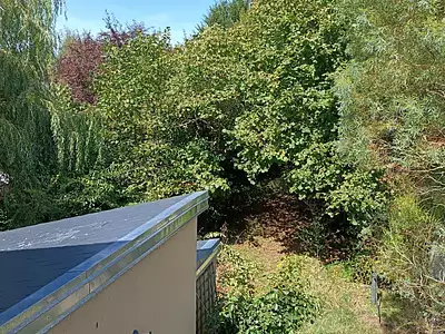 Maison, 107 m²
