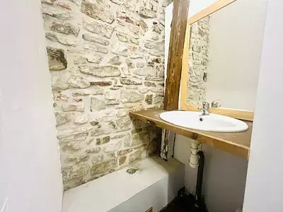 Maison, 81 m²