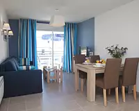 Appartement, 48,9 m²