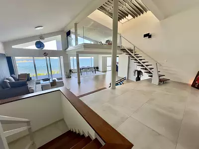Maison, 194 m²