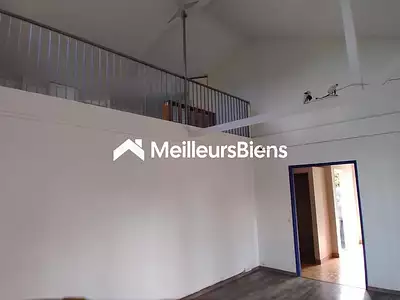 Maison, 260 m²
