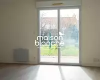 Maison, 70 m²