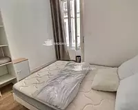 Appartement, 33,3 m²