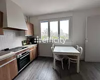 Appartement, 78 m²