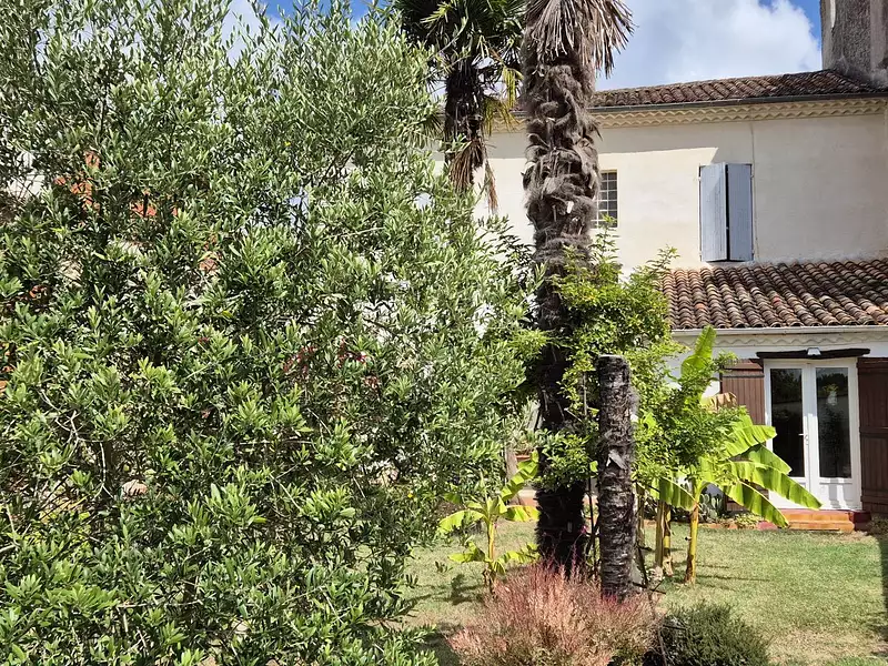 Maison, 171 m²
