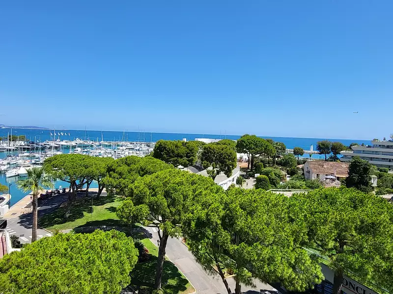 Appartement, 175,13 m²